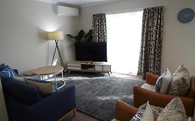 Cambridge Bed & Breakfast